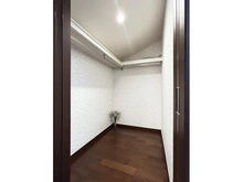【神奈川県/相模原市南区御園】相模原市南区御園3丁目　中古戸建 収納