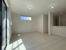 【神奈川県/厚木市妻田東】厚木市妻田東2丁目　新築戸建　1号棟 LDK