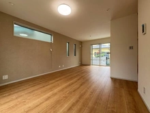 【神奈川県/厚木市妻田東】～新築戸建～ 厚木市妻田東3丁目2期 LDK