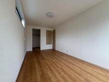 【神奈川県/厚木市妻田東】～新築戸建～ 厚木市妻田東3丁目2期 洋室