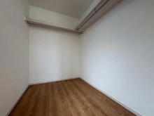 【神奈川県/厚木市妻田東】～新築戸建～ 厚木市妻田東3丁目2期 洋室：ウォークインクローゼット