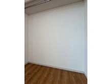 【神奈川県/厚木市妻田東】～新築戸建～ 厚木市妻田東3丁目2期 収納