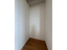【神奈川県/厚木市妻田東】～新築戸建～ 厚木市妻田東3丁目2期 収納