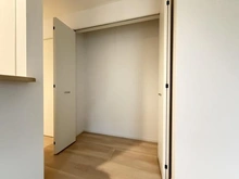 【神奈川県/相模原市南区新戸】新築戸建　相模原市南区新戸第13　5号棟 収納