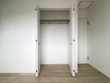 【神奈川県/相模原市南区新戸】新築戸建　相模原市南区新戸第13　5号棟 収納