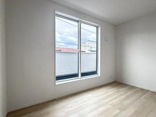 【神奈川県/相模原市南区新戸】新築戸建　相模原市南区新戸第13　5号棟 洋室