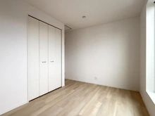 【神奈川県/相模原市南区新戸】新築戸建　相模原市南区新戸第13　5号棟 洋室