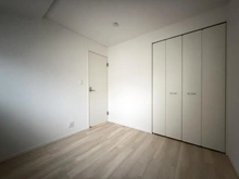 【神奈川県/相模原市南区新戸】新築戸建　相模原市南区新戸第13　5号棟 洋室