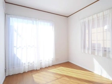 【神奈川県/相模原市南区御園】相模原市南区御園5丁目　戸建て 洋室