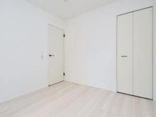 【神奈川県/大和市福田】大和市福田　新築戸建て　2号棟 洋室