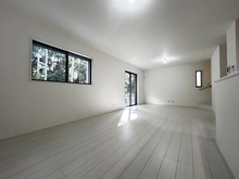 【神奈川県/大和市中央林間西】大和市中央林間西5丁目　1号棟 LDK