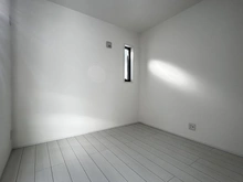 【神奈川県/大和市中央林間西】大和市中央林間西5丁目　1号棟 洋室