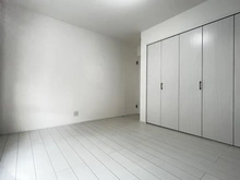 【神奈川県/大和市中央林間西】大和市中央林間西5丁目　1号棟 洋室