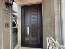 【神奈川県/相模原市南区古淵】相模原市南区古淵4丁目　中古戸建 外観