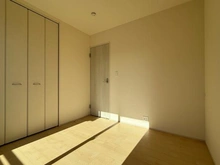 【神奈川県/海老名市東柏ケ谷】海老名市東柏ヶ谷5丁目　1号棟 洋室