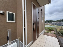 【東京都/町田市山崎町】町田市山崎町中古戸建 外観