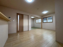 【東京都/町田市山崎町】町田市山崎町中古戸建 LDK