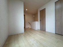 【東京都/町田市山崎町】町田市山崎町中古戸建 フリースペース