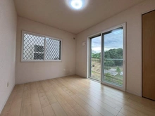【東京都/町田市山崎町】町田市山崎町中古戸建 洋室