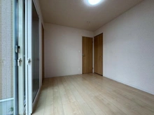 【東京都/町田市山崎町】町田市山崎町中古戸建 洋室