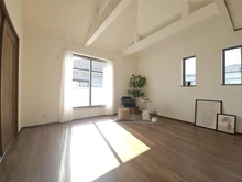 【神奈川県/相模原市南区上鶴間】相模原市上鶴間8丁目 新築戸建て LDK