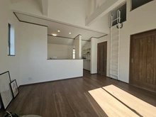 【神奈川県/相模原市南区上鶴間】相模原市上鶴間8丁目 新築戸建て LDK