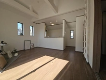 【神奈川県/相模原市南区上鶴間】相模原市上鶴間8丁目 新築戸建て LDK