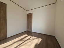 【神奈川県/相模原市南区上鶴間】相模原市上鶴間8丁目 新築戸建て 洋室