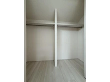 【神奈川県/大和市西鶴間】大和市西鶴間7丁目新築戸建て6号棟 収納