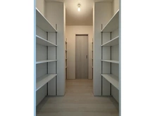 【神奈川県/大和市西鶴間】大和市西鶴間7丁目新築戸建て6号棟 収納：パントリー