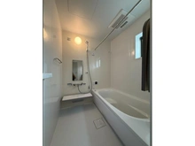 【神奈川県/大和市西鶴間】大和市西鶴間7丁目新築戸建て7号棟 浴室