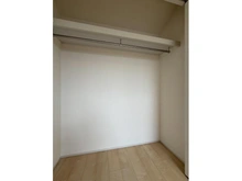 【神奈川県/大和市西鶴間】大和市西鶴間7丁目新築戸建て7号棟 収納