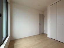 【神奈川県/大和市西鶴間】大和市西鶴間7丁目新築戸建て7号棟 洋室