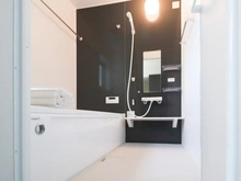 【東京都/町田市忠生】町田市忠生2丁目 新築一戸建て 1号棟 / 全3棟 浴室