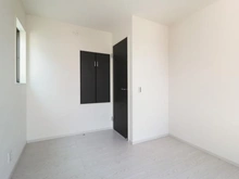 【東京都/町田市忠生】町田市忠生2丁目 新築一戸建て 1号棟 / 全3棟 洋室