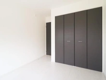 【東京都/町田市忠生】町田市忠生2丁目 新築一戸建て 1号棟 / 全3棟 洋室