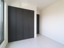 【東京都/町田市忠生】町田市忠生2丁目 新築一戸建て 1号棟 / 全3棟 洋室