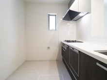 【東京都/町田市忠生】町田市忠生2丁目 新築一戸建て 2号棟 / 全3棟 キッチン