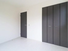 【東京都/町田市忠生】町田市忠生2丁目 新築一戸建て 2号棟 / 全3棟 洋室