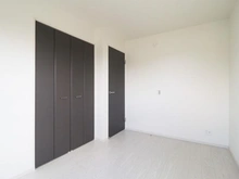 【東京都/町田市忠生】町田市忠生2丁目 新築一戸建て 2号棟 / 全3棟 洋室