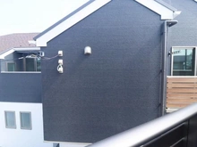 【東京都/町田市忠生】町田市忠生2丁目 新築一戸建て 2号棟 / 全3棟 眺望:バルコニーから