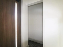 【東京都/町田市忠生】町田市忠生2丁目 新築一戸建て 2号棟 / 全3棟 玄関:シューズインクローゼット