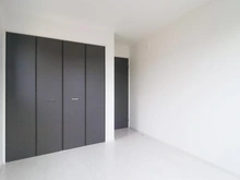 【神奈川県/相模原市南区麻溝台】相模原市南区麻溝台8丁目 新築一戸建て 1号棟 / 全2棟 洋室