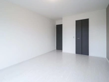 【神奈川県/相模原市南区麻溝台】相模原市南区麻溝台8丁目 新築一戸建て 1号棟 / 全2棟 洋室