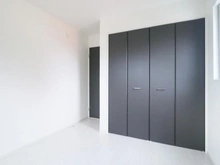 【神奈川県/相模原市南区麻溝台】相模原市南区麻溝台8丁目 新築一戸建て 1号棟 / 全2棟 洋室