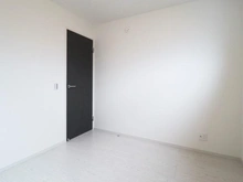 【神奈川県/相模原市南区麻溝台】相模原市南区麻溝台8丁目 新築一戸建て 1号棟 / 全2棟 洋室