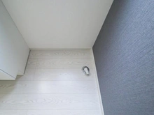 【神奈川県/相模原市南区麻溝台】相模原市南区麻溝台8丁目 新築一戸建て 1号棟 / 全2棟 洗濯機置き場