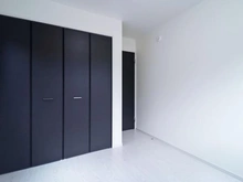 【神奈川県/相模原市南区麻溝台】相模原市南区麻溝台8丁目 新築一戸建て 2号棟 / 全2棟 洋室