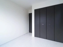 【神奈川県/相模原市南区麻溝台】相模原市南区麻溝台8丁目 新築一戸建て 2号棟 / 全2棟 洋室