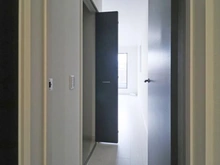 【神奈川県/相模原市南区麻溝台】相模原市南区麻溝台8丁目 新築一戸建て 2号棟 / 全2棟 収納:洋室(ウォークインクローゼット)